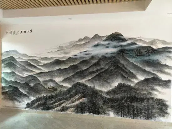 Чжэньцзян: Cheng Yuan Express Hotel