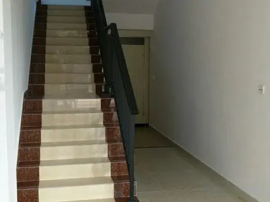 Чжэньцзян: Cheng Yuan Express Hotel