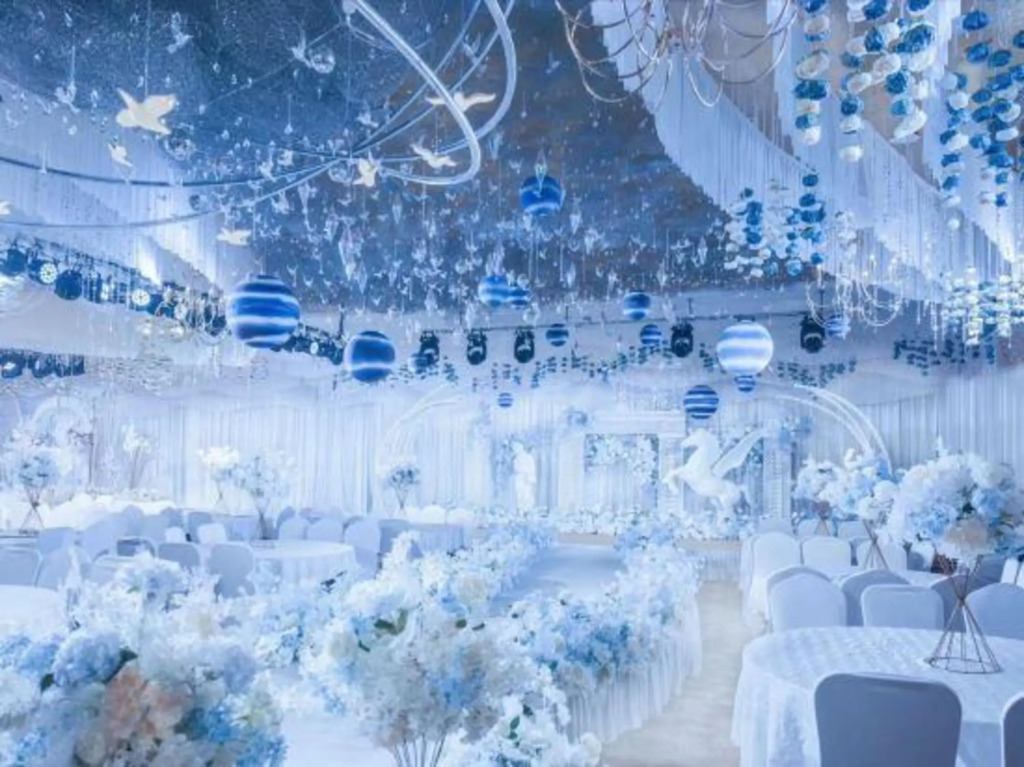 Чунцин: Fujia Garden Hotel