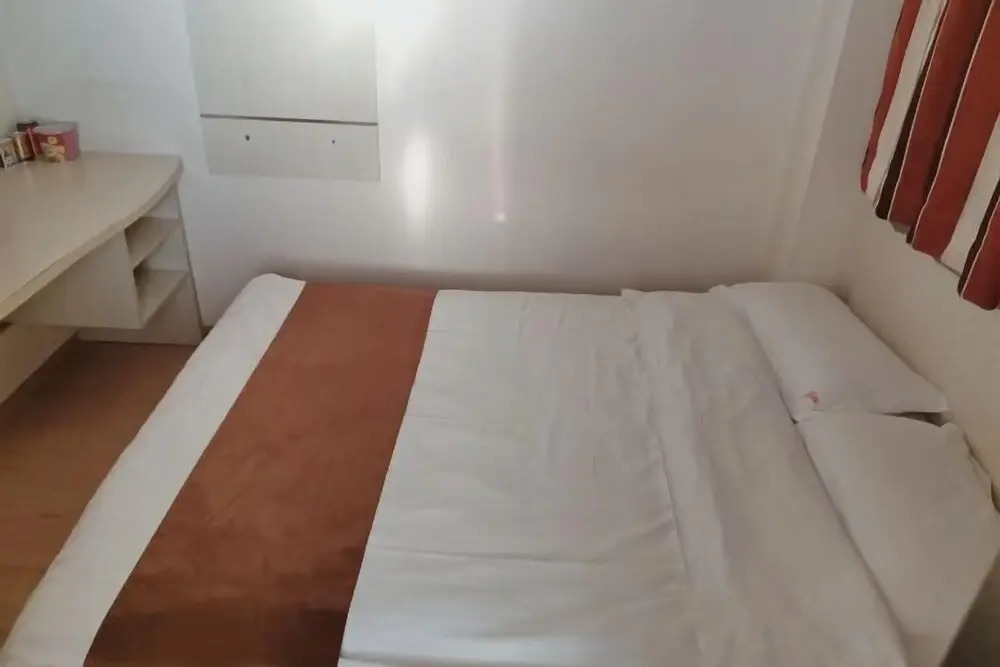 Цюаньчжоу: Nanan Huaiyuan Business Hotel