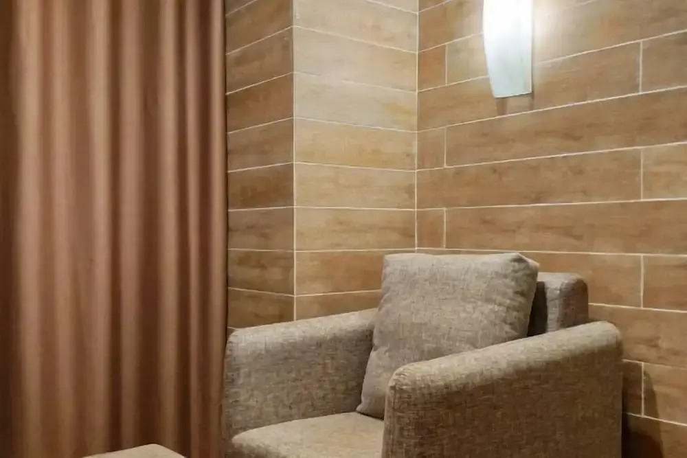 Юнчжоу: Ningyuan Feifan Hotel