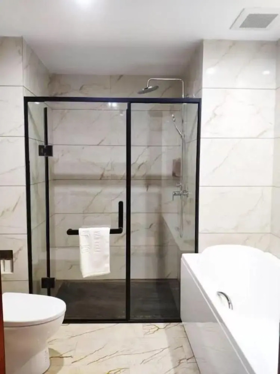 Юнчжоу: Ningyuan Feifan Hotel
