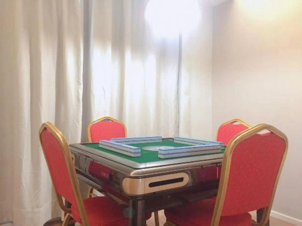 Нинбо: Hanting Hotel (Ningbo Beilun Wanren Beach)