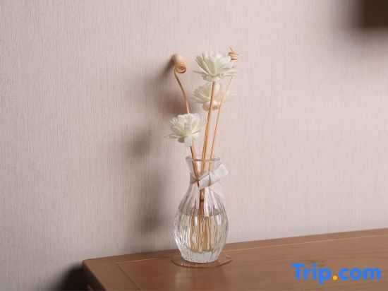 Тайчжоу: Yunjin Hotel