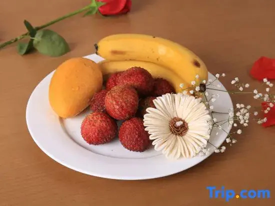 Тайчжоу: Yunjin Hotel