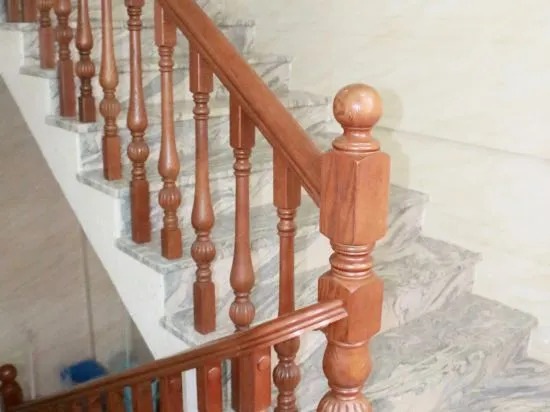 Фучжоу: My House