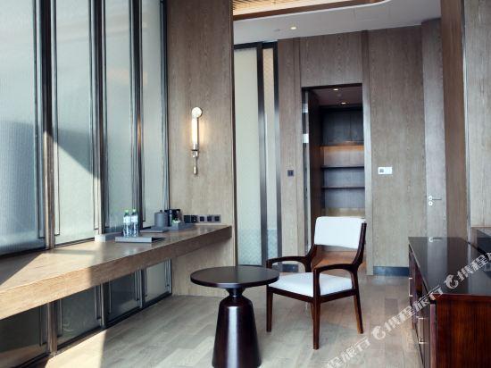 Хайкоу: Chunyang Hotel
