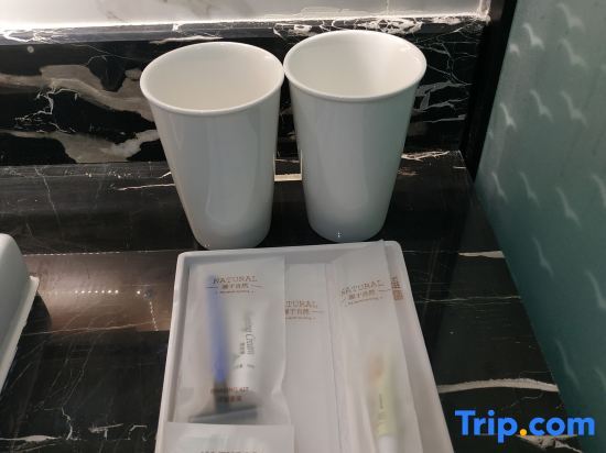 Джиангме: Huangjia Xiyan Hotel