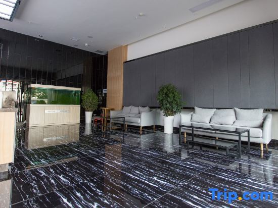 Бицзе: Tanhong Hotel