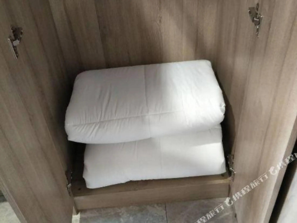 Чанша: Molin Select Hotel (Liuyang Economic Development Zone)