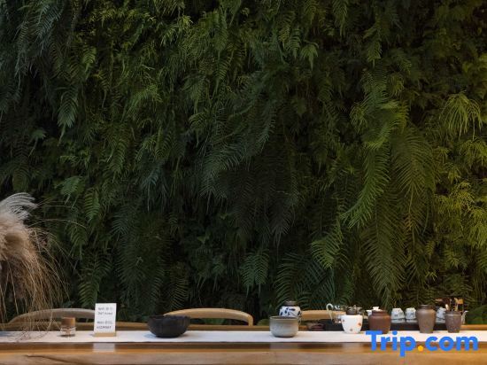 Хуаншань: Wangshan Life Fishing Snow Garden Natural Aesthetics Homestay (Huangshan Xixinan Ancient Village)