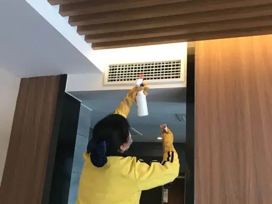 Лоян: Super 8 Hotel(Luoyang Xinduhui Store)