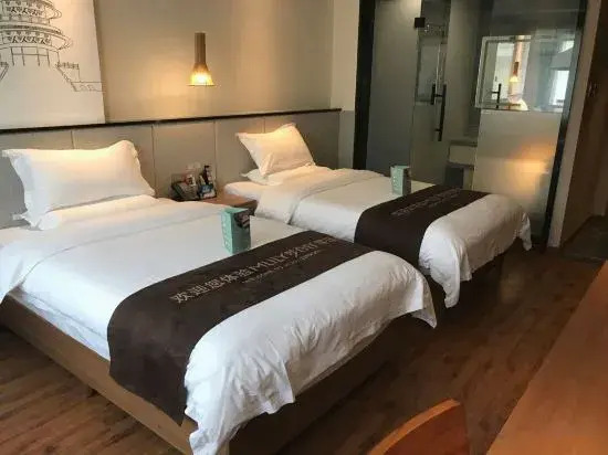 carousel image 1