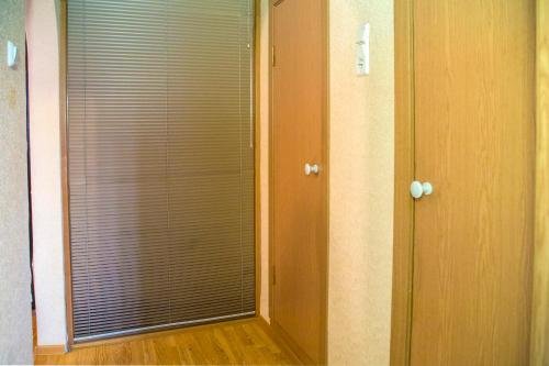 Красноярск: Apartment on Michurina, 2d by KrasStalker