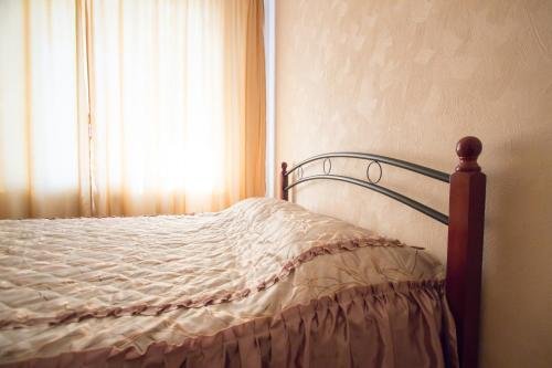 Красноярск: Apartment on Michurina, 2d by KrasStalker
