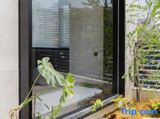 Вэньчжоу: Wenzhou Hidden Homestay