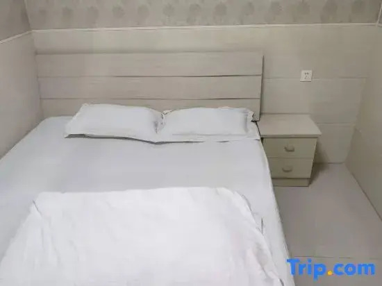 Синьсян: Cheng Yi Hotel, Xinxiang