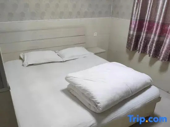 Синьсян: Cheng Yi Hotel, Xinxiang
