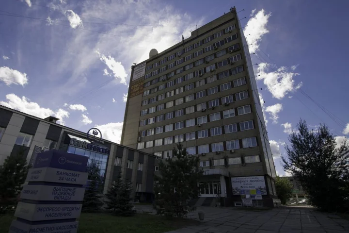 Красноярск: Бюджет Отель