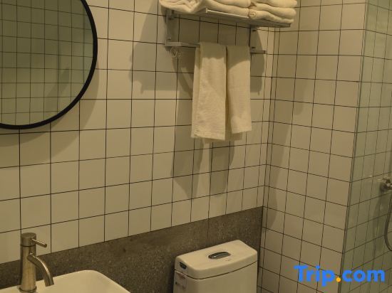 Чжаоцин: Feiyang Business Hotel