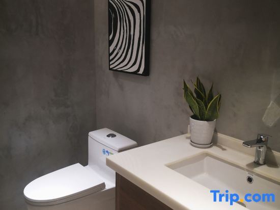 Хуаншань: Yushe Yunju Boutique Hostel