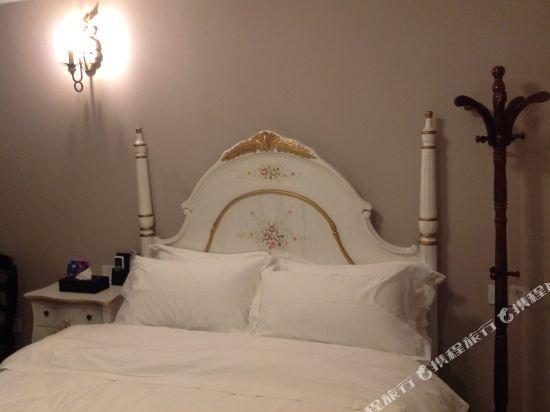 Чунцин: Aibao Hotel