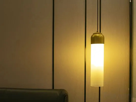 Чунцин: The KaiLai House, ChongQing