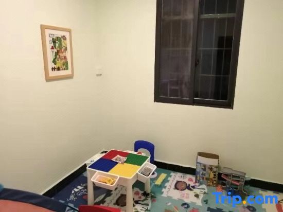 Гуйлинь: Jingshe Hostel