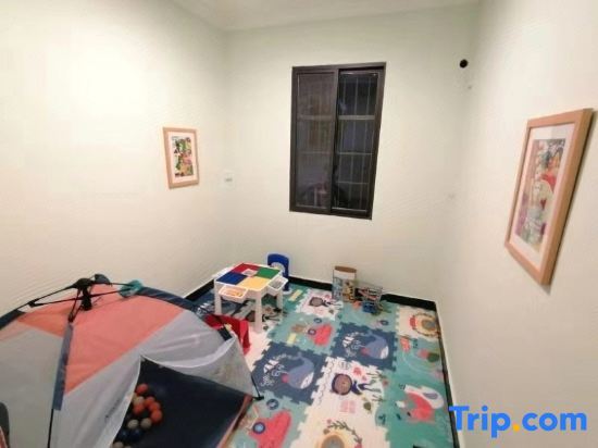 Гуйлинь: Jingshe Hostel