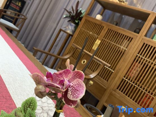 Бенгбу: StarwayHotel(Bengbu South High-speed Railway Station)