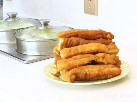 Луань: Subai Cloud Hotel (Lu 'an Yeji Victory Times Square Store)