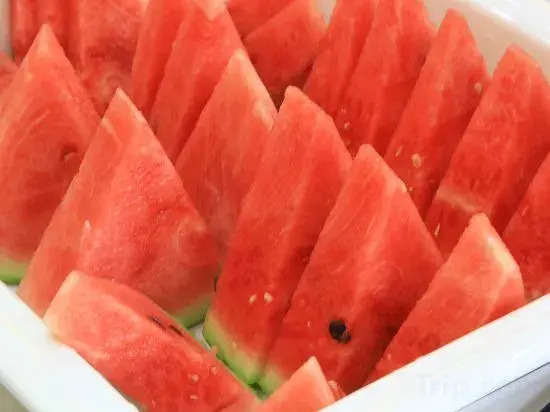 Луань: Subai Cloud Hotel (Lu 'an Yeji Victory Times Square Store)