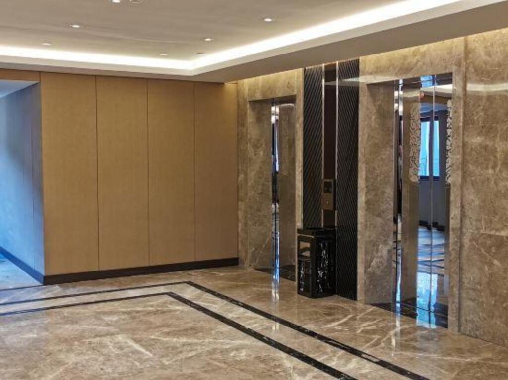 Лунъянь: Fangyuan Holiday Hotel