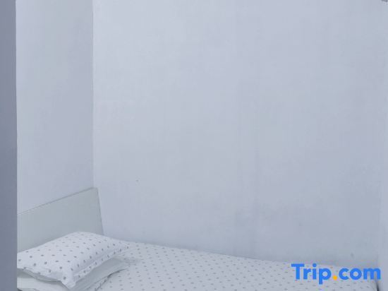 Ухань: Yongan Hostel