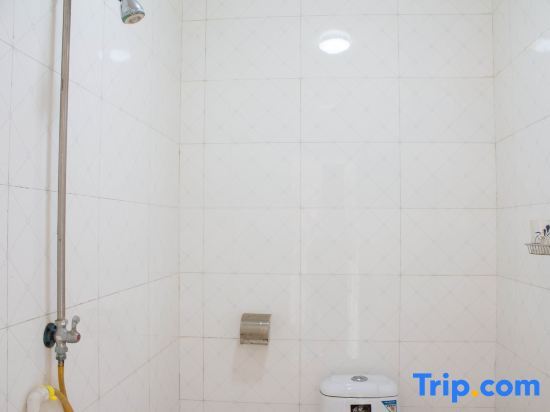Синьсян: Xinxiang xinhai hotel qianjin road store