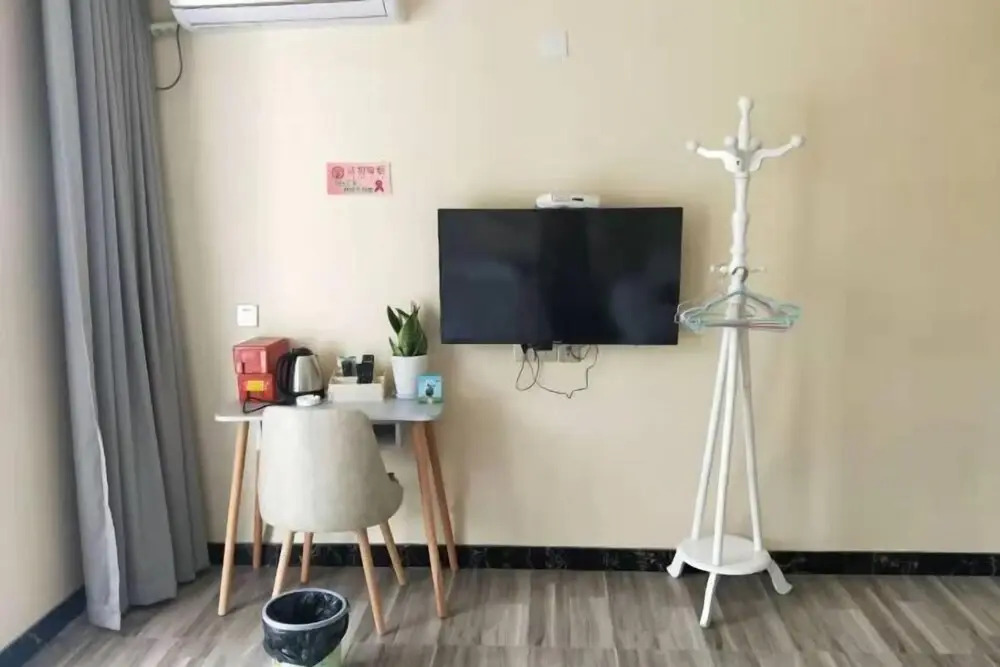 Шаоксинг: Xinchang Yunqi Small Building House