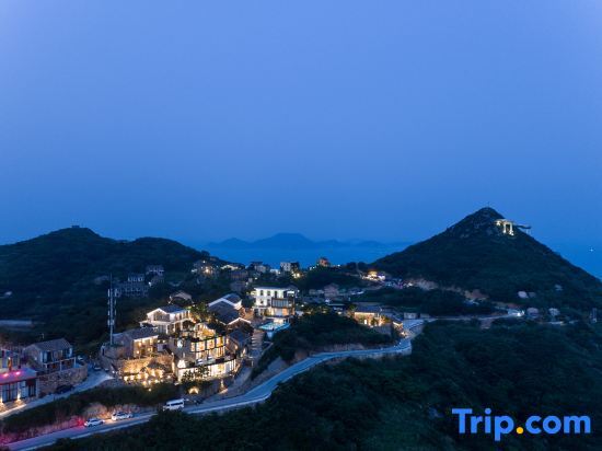 Тайчжоу: Wenling residential accommodation