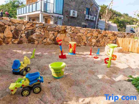 Тайчжоу: Wenling residential accommodation