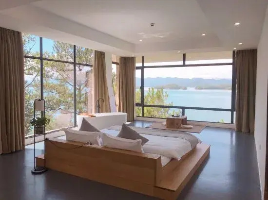 Ханчжоу: BeiOu Homestay