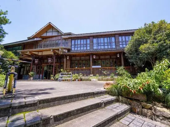 Ханчжоу: BeiOu Homestay