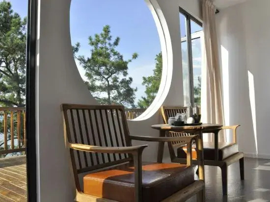 Ханчжоу: BeiOu Homestay