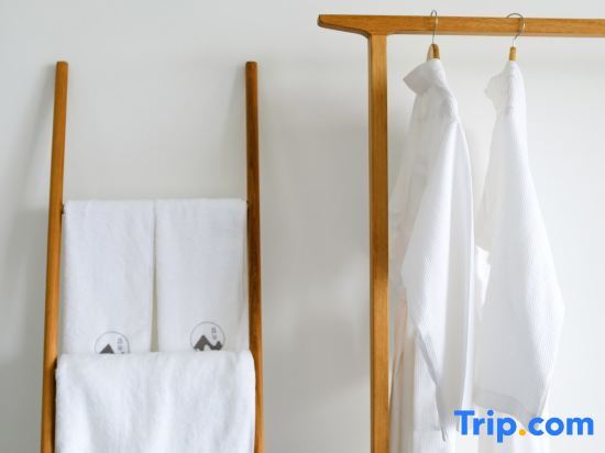 Ханчжоу: BeiOu Homestay