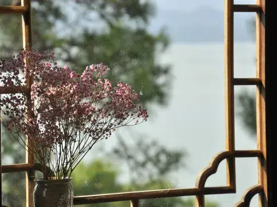 Ханчжоу: BeiOu Homestay