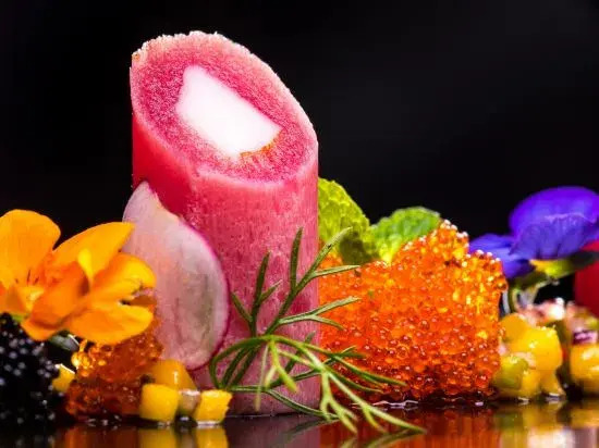 Хойчжоу: Yangxi Valley Garden Hotel Country Garden Huizhou