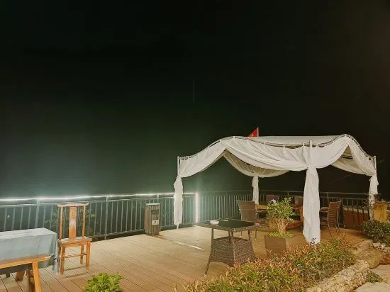 Ханчжоу: Hangzhou Nongfu Lu Homestay