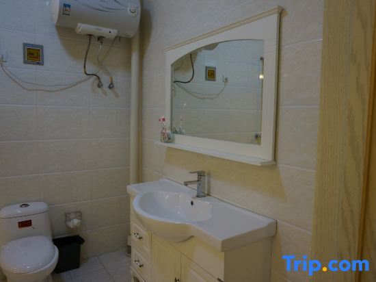 Changji Express Hotel — фото 4