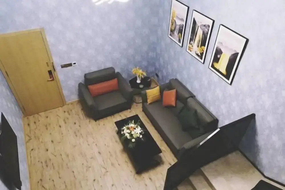 Вэньчжоу: Vienna International Hotel (Wenzhou Rui'an Tangxia)