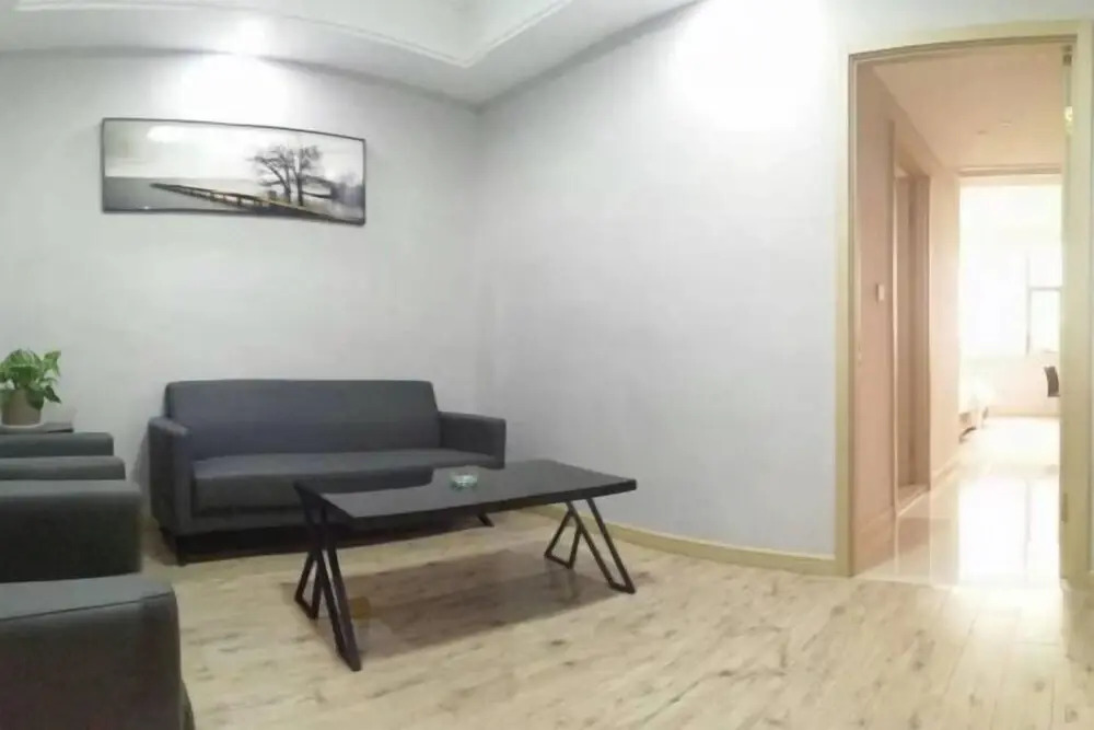 Вэньчжоу: Vienna International Hotel (Wenzhou Rui'an Tangxia)