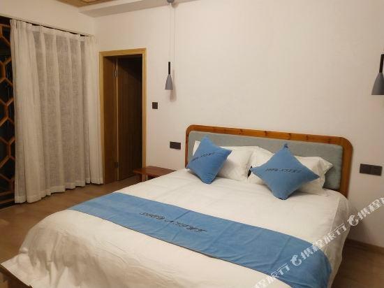 Ханчжоу: Hangzhou ailidie homestay