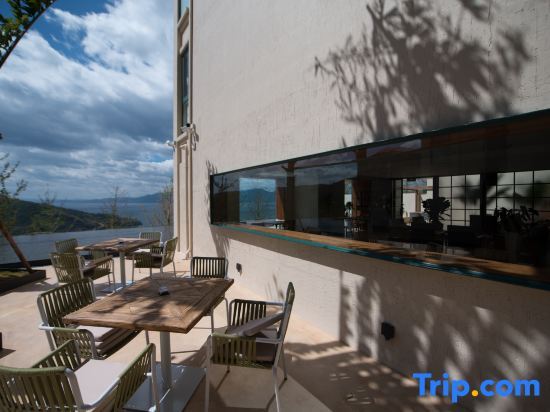 Inward Life Hotel — фото 3